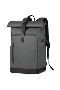 Sac à Dos Femme Homme Antivol, Sac Ordinateur 17 Pouces Sac à Dos Vélo Résistant aux Eclaboussements, avec Port d'Ecouteurs/Câble et Zip d'Accès Bon état Inateck reconditionné disponible sur Darty