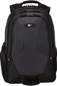 SAC A DOS INSTRANSIT POUR ORDINATEUR PORTABLE 14" Bon état Case Logic reconditionné disponible sur Darty | Dero