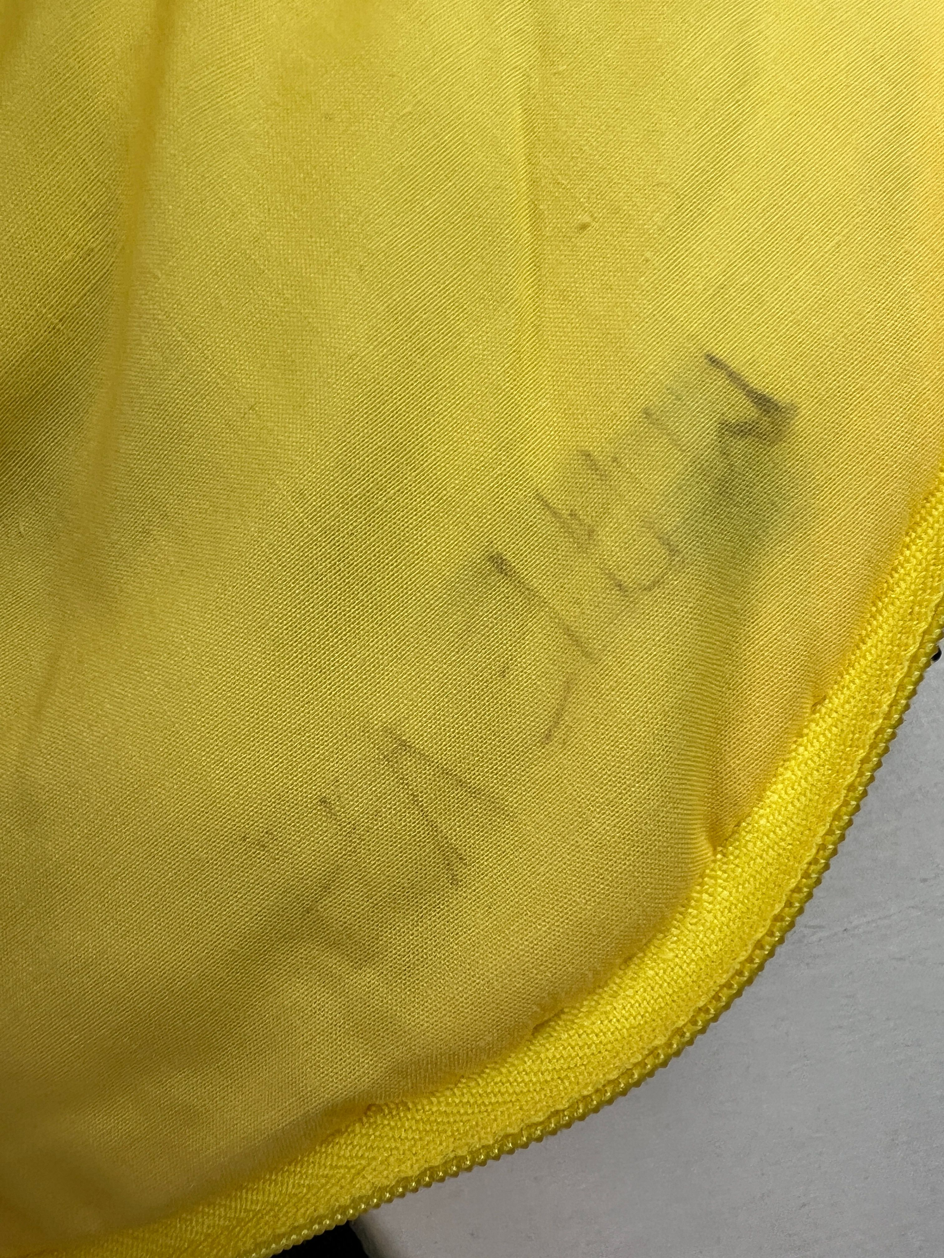 Voir photo 11 de Sac à dos Pikachu Tomy Sac à dos Pikachu Tomy Très bon état reconditionné photo 11