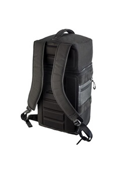 sac à dos pour S1 Pro Très bon état Bose reconditionné disponible sur Darty