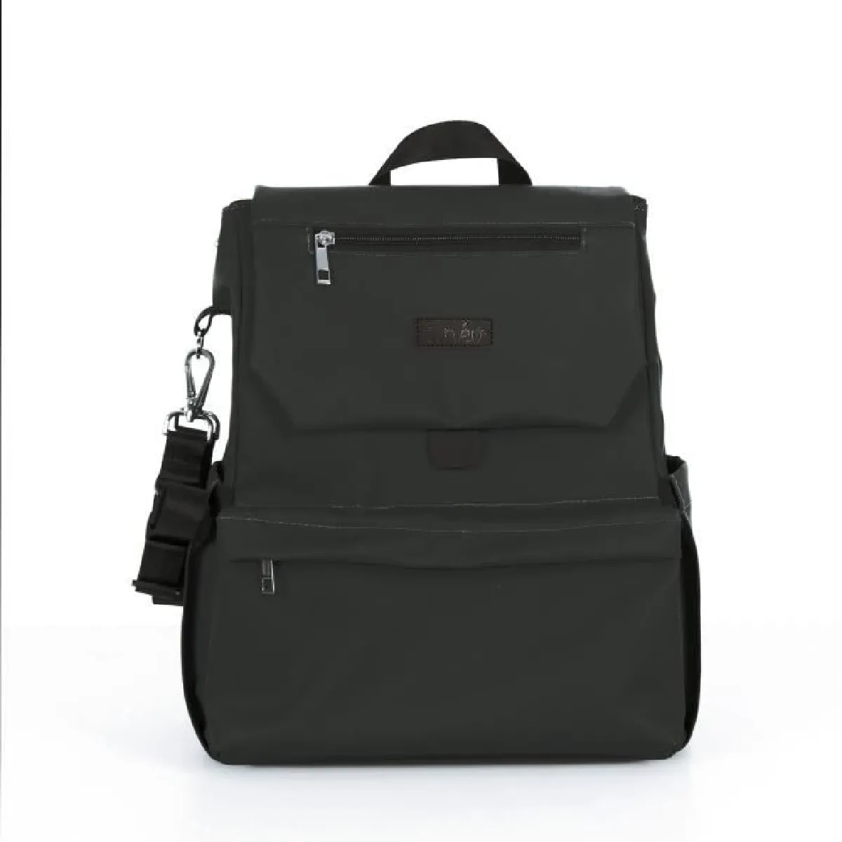 Acheter Sac a langer TINEO CASUAL - Forme Sac a dos - Grande capacité de rangement - Noir Reconditionné - 28,21 € Sac a langer TINEO CASUAL - Forme Sac a dos - Grande capacité de rangement - Noir Reconditionné Tinéo reconditionné disponible sur Rue du Commerce Seconde Vie