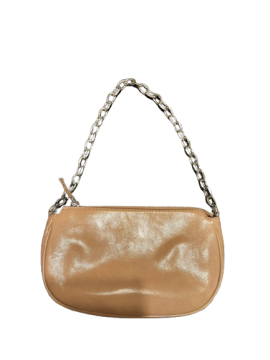 sac à main beige MANGO de seconde main Très bon état - 10,00 € sac à main beige MANGO de seconde main Très bon état Mango reconditionné disponible sur Claquettes Market