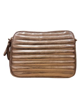 Sac à main de seconde main de la gamme le redoute Très bon état - 30,00 € Sac à main de seconde main de la gamme le redoute Très bon état N/A reconditionné disponible sur Claquettes Market