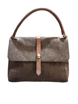 Sac à main de seconde main Bon état - 10,00 € Sac à main de seconde main Bon état N/A reconditionné disponible sur Claquettes Market