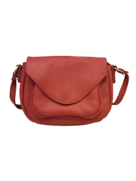 Acheter Sac à main de seconde main - 30,00 € Sac à main de seconde main reconditionné disponible sur Claquettes Market