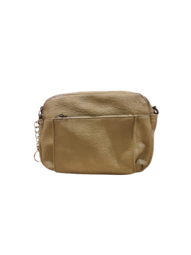 Acheter Sac à main de seconde main - 20,00 € Sac à main de seconde main reconditionné disponible sur Claquettes Market