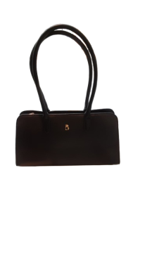 Sac à main de seconde main Très bon état - 30,00 € Sac à main de seconde main Très bon état Bocage reconditionné disponible sur Claquettes Market