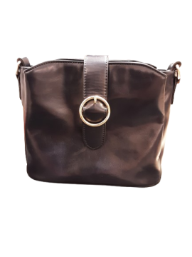 Sac à main de seconde main Très bon état - 20,00 € Sac à main de seconde main Très bon état Eram reconditionné disponible sur Claquettes Market