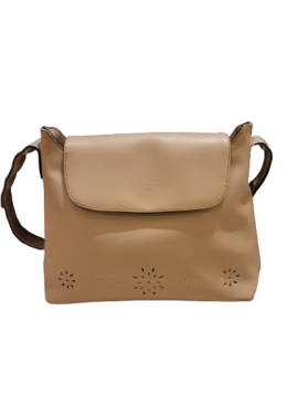 Sac à main de seconde main - 10,00 € Sac à main de seconde main N/A reconditionné disponible sur Claquettes Market