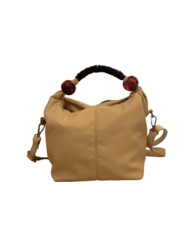 Sac à main de seconde main Très bon état - 10,00 € Sac à main de seconde main Très bon état N/A reconditionné disponible sur Claquettes Market