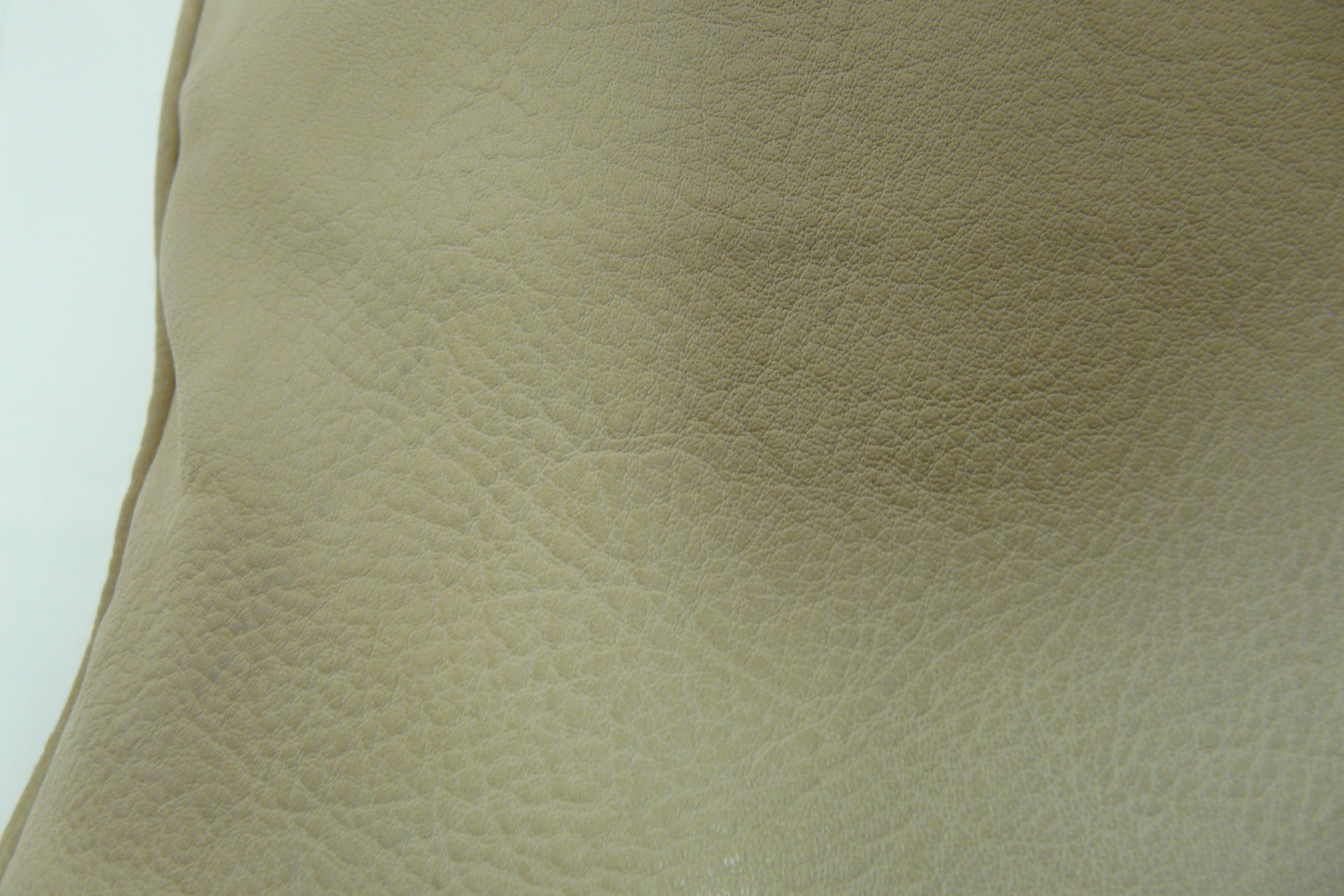 Voir photo 15 de Sac à main effet tissé - Mandoline Sac à main effet tissé - Mandoline Bon état reconditionné photo 15