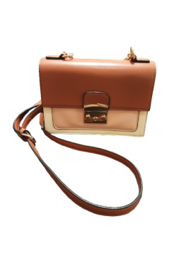 Sac a main MORGAN de seconde main Très bon état - 12,00 € Sac a main MORGAN de seconde main Très bon état Morgan reconditionné disponible sur Claquettes Market