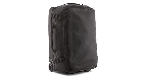 Acheter Sac a roulettes patagonia black hole wheeled duffel 40l noir Parfait état - 350,00 € Sac a roulettes patagonia black hole wheeled duffel 40l noir Parfait état reconditionné disponible sur Alltricks