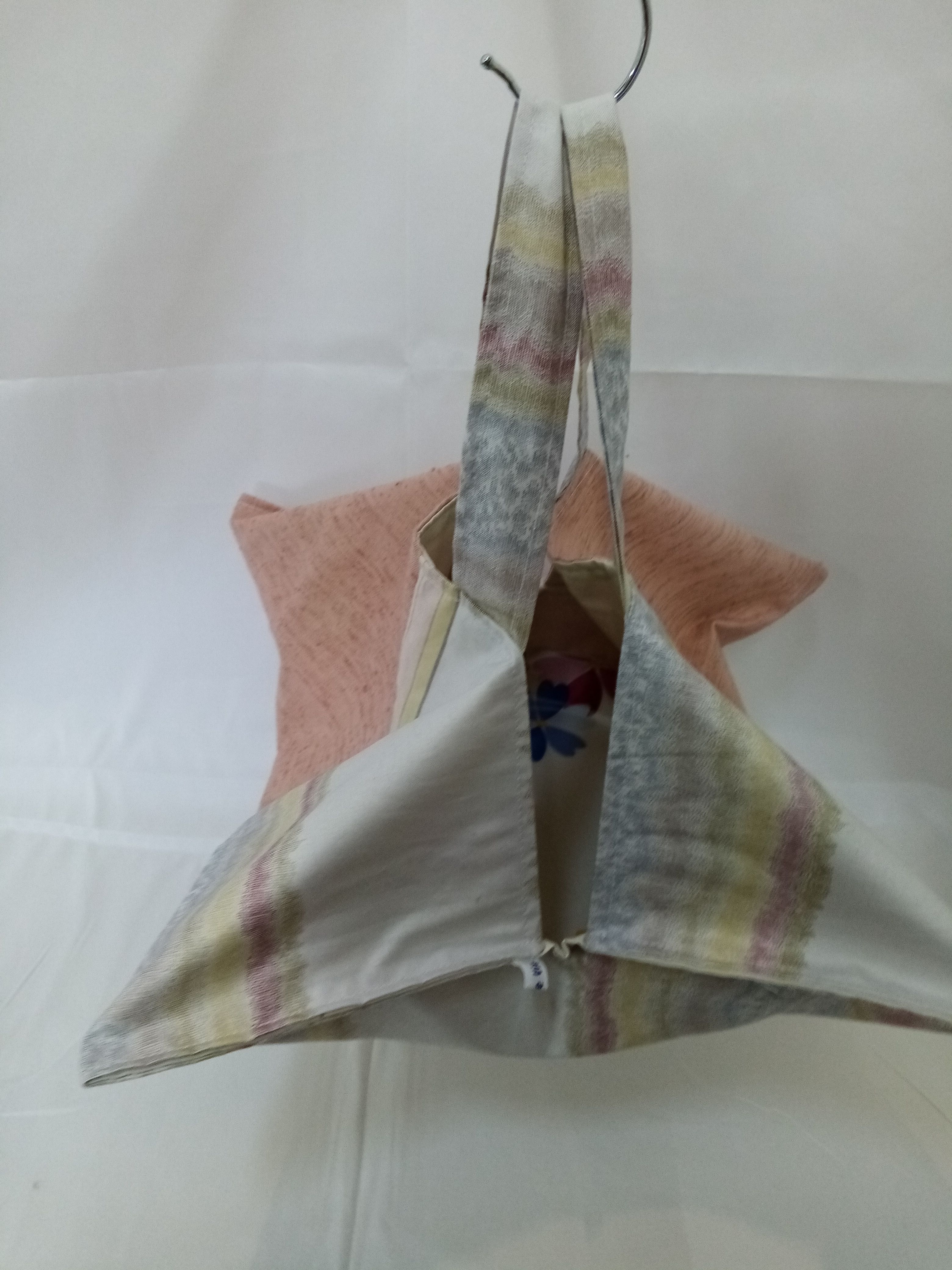 Voir photo 4 de Sac à Tarte Sac à Tarte Parfait état reconditionné photo 4