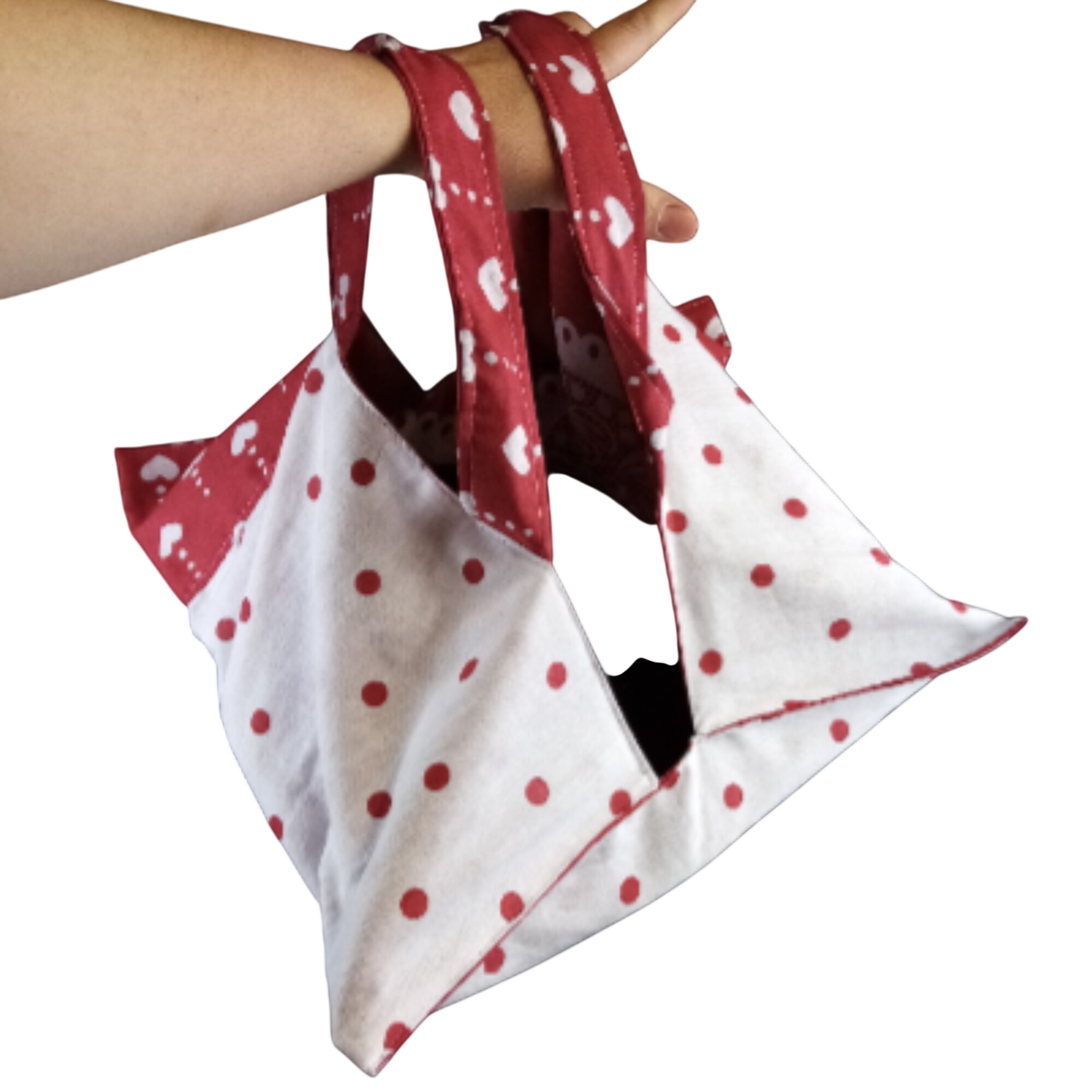Sac à Tarte Parfait état - 20,70 € Sac à Tarte Parfait état reconditionné disponible sur Label Emmaüs