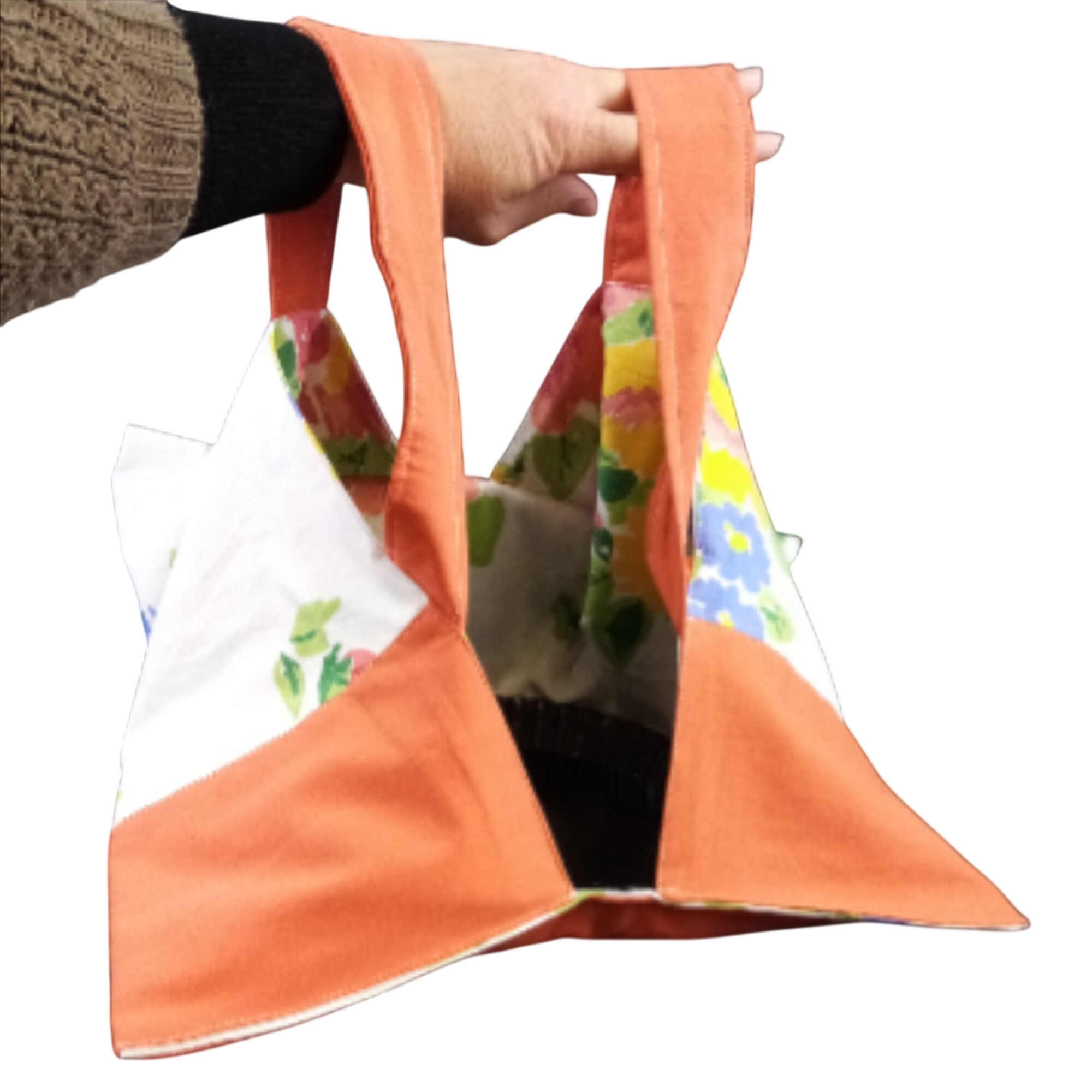 Sac à Tarte Parfait état - 16,56 € Sac à Tarte Parfait état reconditionné disponible sur Label Emmaüs