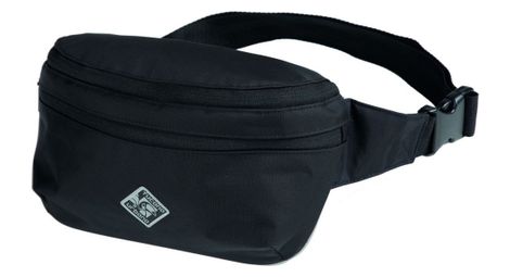 Sac banane tucano urbano kangoo pack noir Parfait état - alternatives disponibles sur Dero Sac banane tucano urbano kangoo pack noir Parfait état reconditionné (offre indisponible)