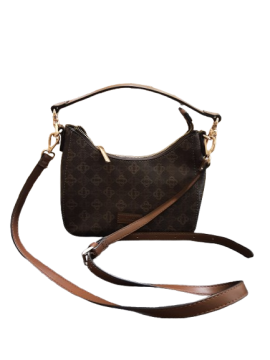 Sac bandoulière Marron ARCACIA De Seconde Main Très bon état - 13,00 € Sac bandoulière Marron ARCACIA De Seconde Main Très bon état N/A reconditionné disponible sur Claquettes Market