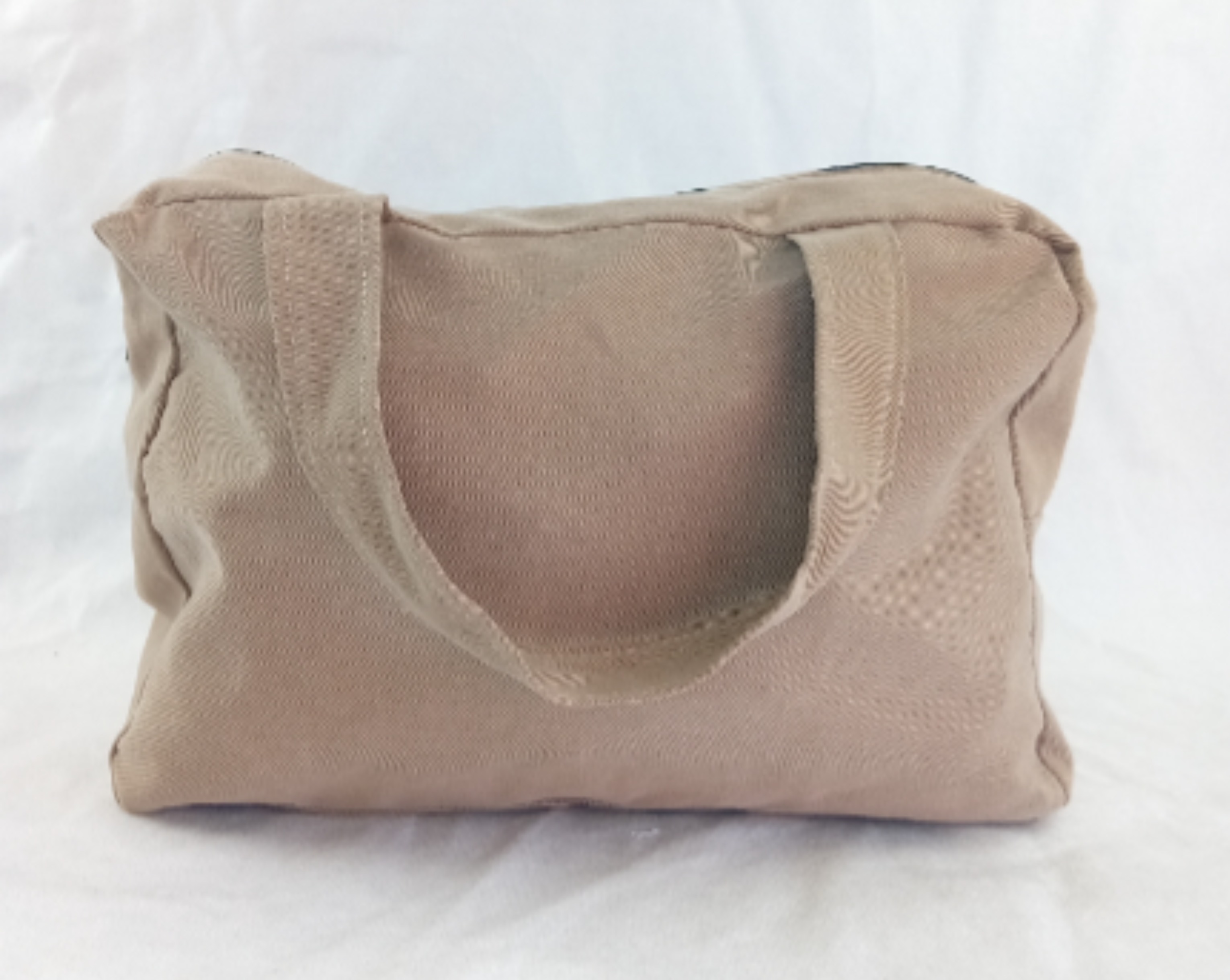 Voir photo 3 de Sac Bowling - Petit Sac Bowling - Petit Parfait état reconditionné photo 3