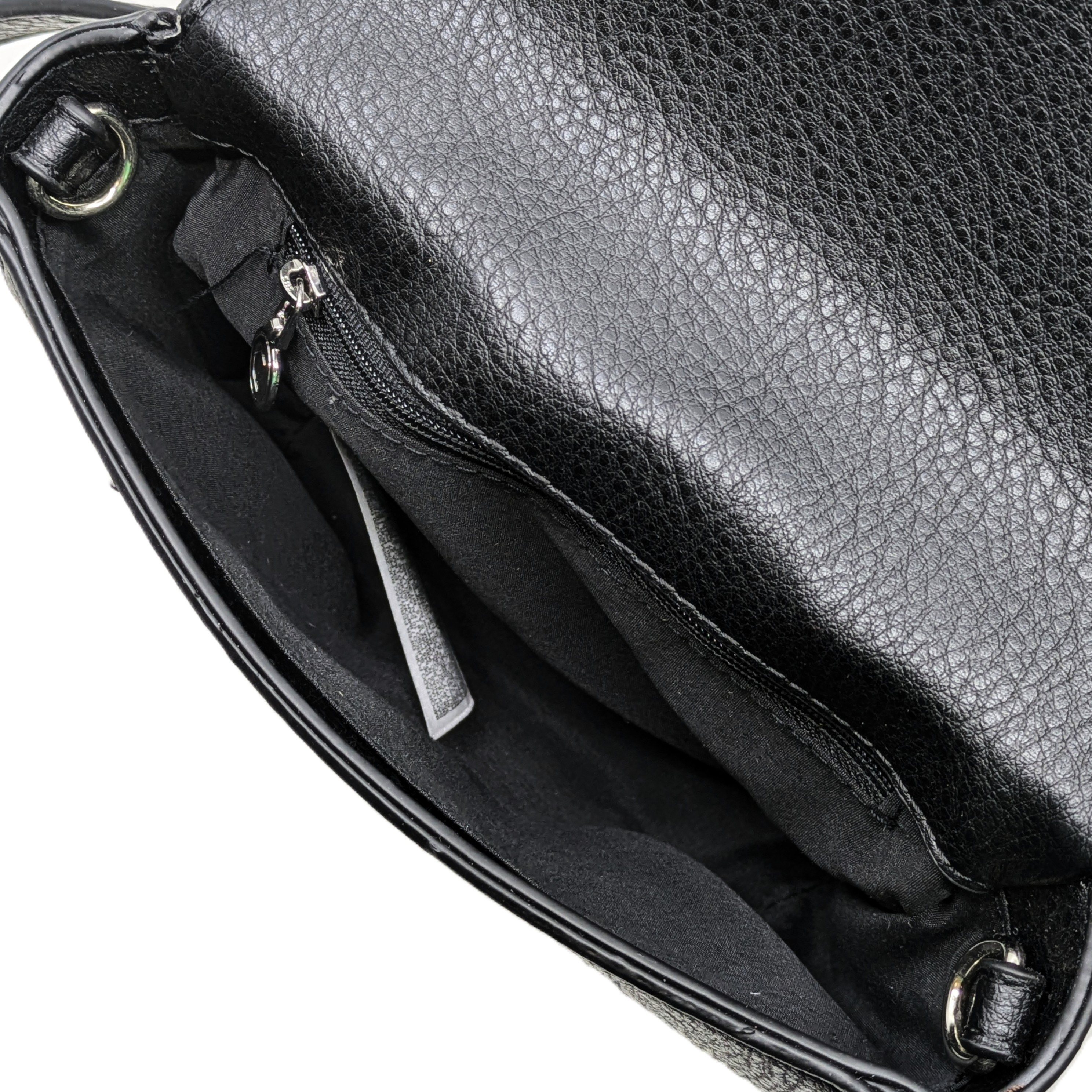 Voir photo 8 de Sac Ceinture 2-en-1 "Desigual" – Style Bohème Chic Sac Ceinture 2-en-1 "Desigual" – Style Bohème Chic Parfait état reconditionné photo 8