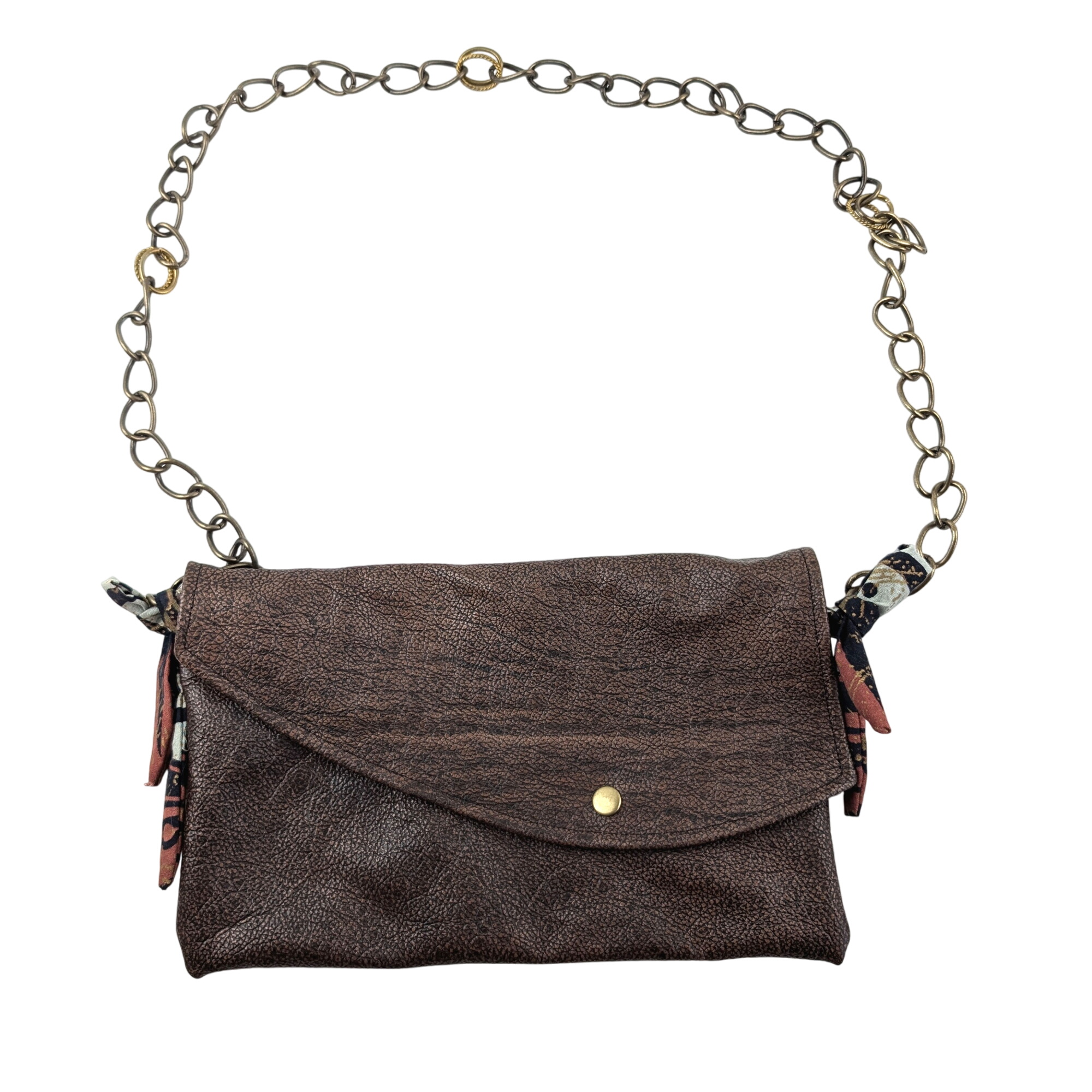 Acheter Sac Chic Parfait état - 13,22 € Sac Chic Parfait état reconditionné disponible sur Label Emmaüs