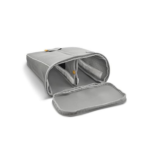 Sac de lavage pour chaussures SneakerTabs, pour le nettoyage efficace des chaussures dans le lave-linge. État correct Miele reconditionné disponible sur Fnac