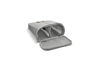 Sac de lavage pour chaussures SneakerTabs, pour le nettoyage efficace des chaussures dans le lave-linge. Bon état Miele reconditionné disponible sur Darty