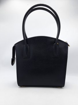Sac DE MARQUE INCONNUE marine de seconde main Très bon état - 30,00 € Sac DE MARQUE INCONNUE marine de seconde main Très bon état N/A reconditionné disponible sur Claquettes Market