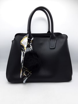 Sac DE MARQUE INCONNUE noir de seconde main Très bon état - 25,00 € Sac DE MARQUE INCONNUE noir de seconde main Très bon état N/A reconditionné disponible sur Claquettes Market