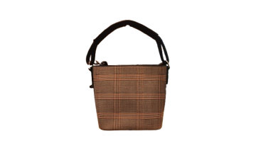 Acheter sac de seconde main - 15,00 € sac de seconde main reconditionné disponible sur Claquettes Market