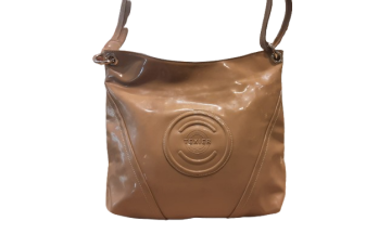 sac de seconde main - 30,00 € sac de seconde main reconditionné disponible sur Claquettes Market