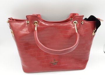 sac de secondes mains lolypop - 20,00 € sac de secondes mains lolypop N/A reconditionné disponible sur Claquettes Market