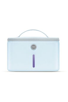 SAC DE STERILISATION P55Y Très bon état N/A reconditionné disponible sur Darty