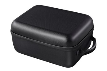 Sac de transport Hisense C1 BB1H Bon état - 85,99 € Sac de transport Hisense C1 BB1H Bon état Hisense reconditionné disponible sur Darty