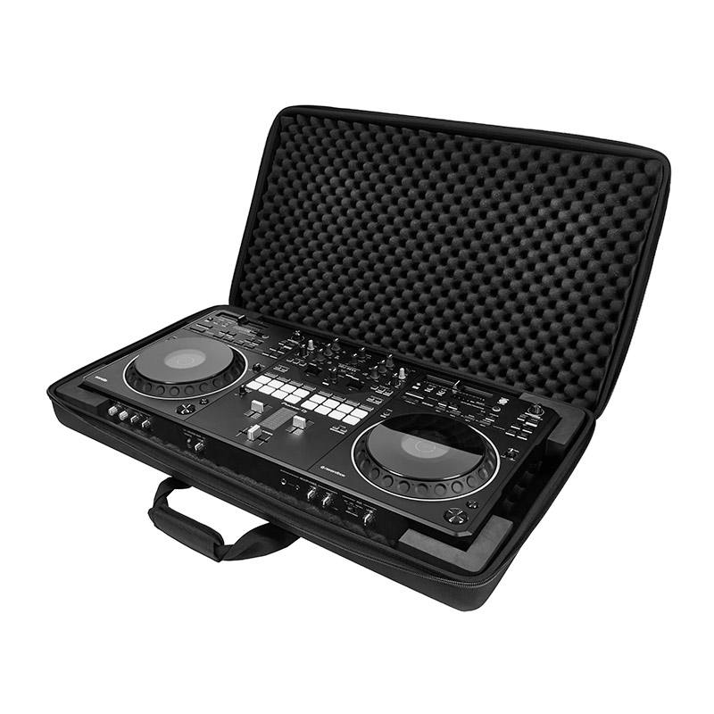 Sac De Transport Pour Ddj-rev5 Bon état - 139,98 € Sac De Transport Pour Ddj-rev5 Bon état reconditionné disponible sur Electro Depot