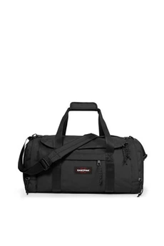 Sac de voyage Reader S+ Noir Très bon état - 41,99 € Sac de voyage Reader S+ Noir Très bon état Eastpak reconditionné disponible sur Darty