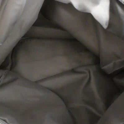 Voir photo 3 de Sac en bandoulière taupe - femme - Daniel Hechter - dimension 27 cm X 10 cm X 21 cm Sac en bandoulière taupe - femme - Daniel Hechter - dimension 27 cm X 10 cm X 21 cm Très bon état reconditionné photo 3