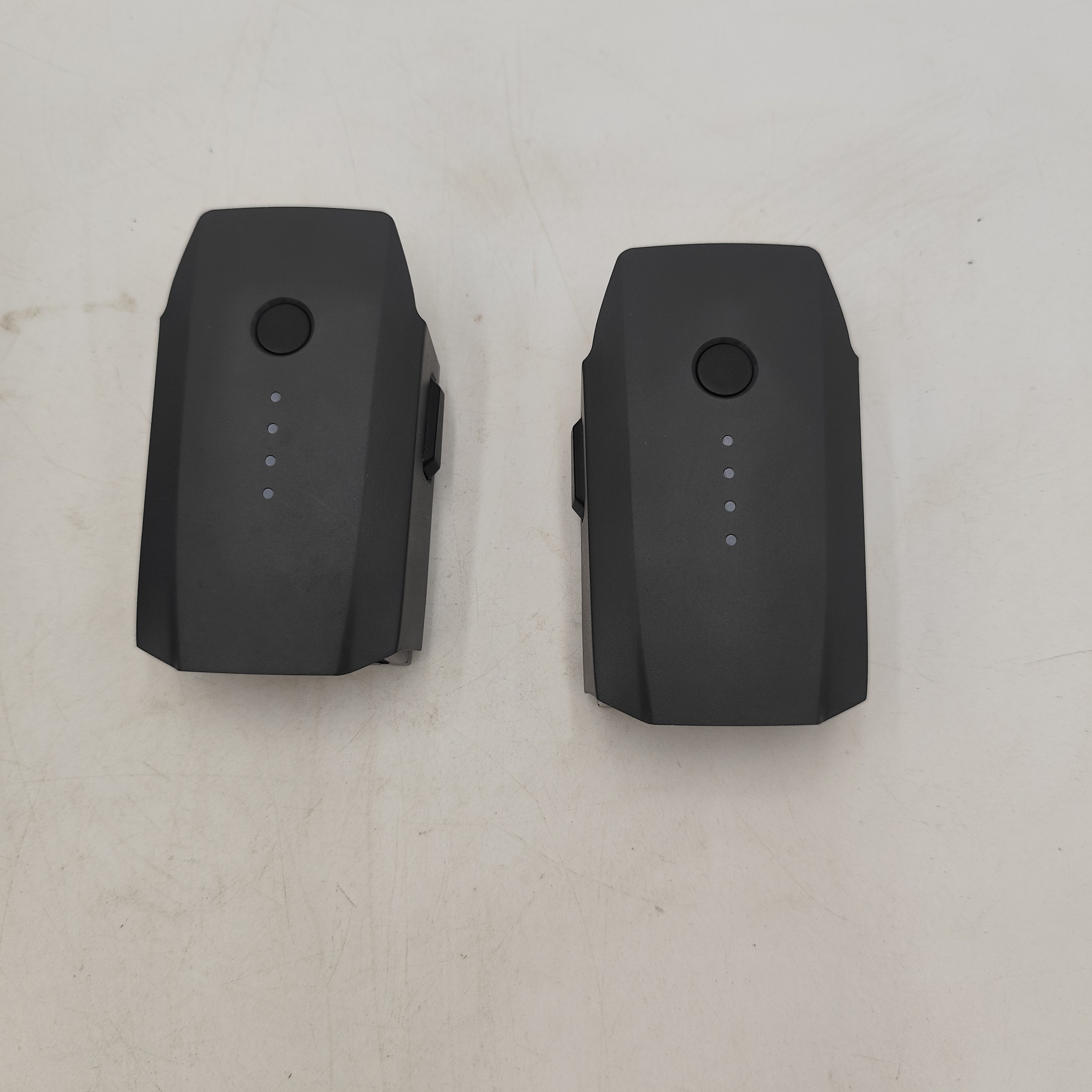 Voir photo 7 de Sac et pièces de rechange Drone DJI MAVIC GL200A Sac et pièces de rechange Drone DJI MAVIC GL200A Très bon état reconditionné photo 7