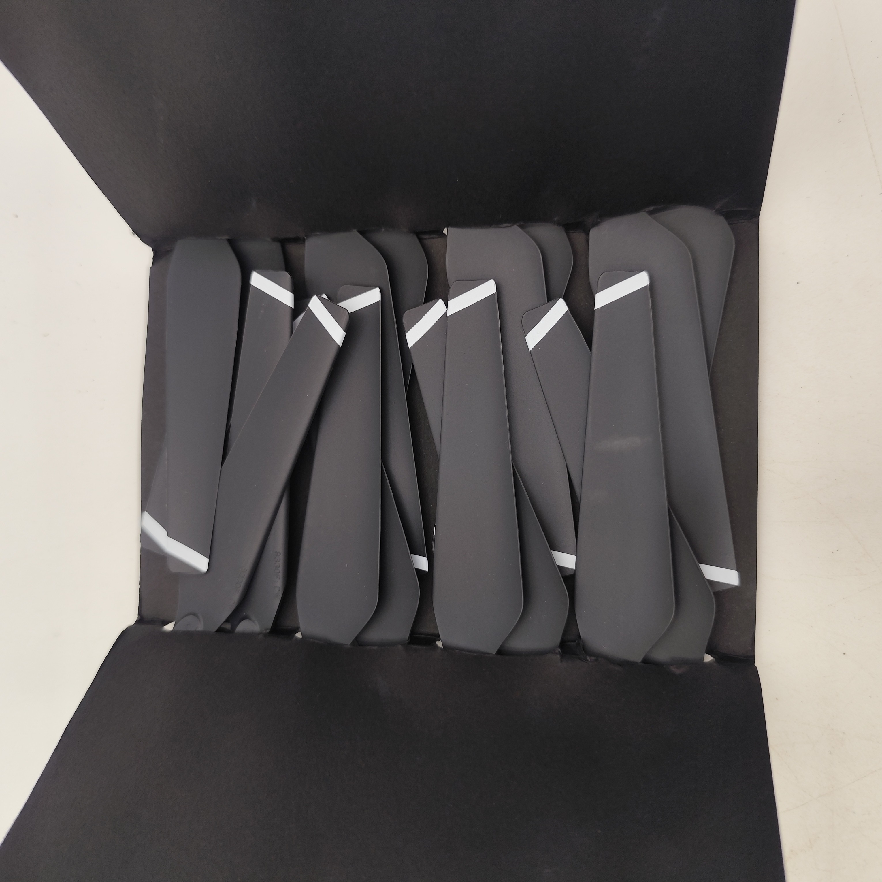 Voir photo 9 de Sac et pièces de rechange Drone DJI MAVIC GL200A Sac et pièces de rechange Drone DJI MAVIC GL200A Très bon état reconditionné photo 9