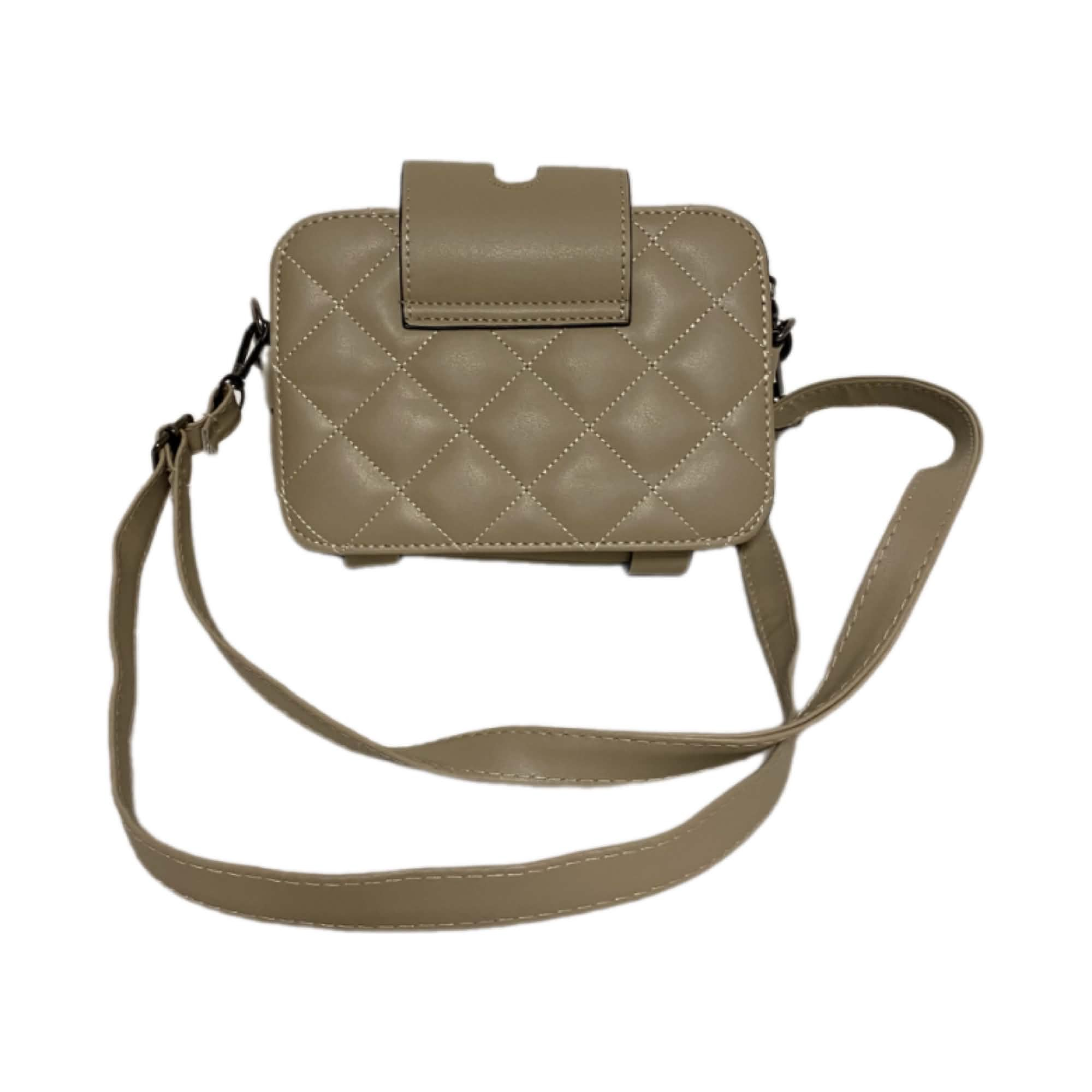 Voir photo 2 de Sac Femme bandoulière Sac Femme bandoulière Très bon état reconditionné photo 2