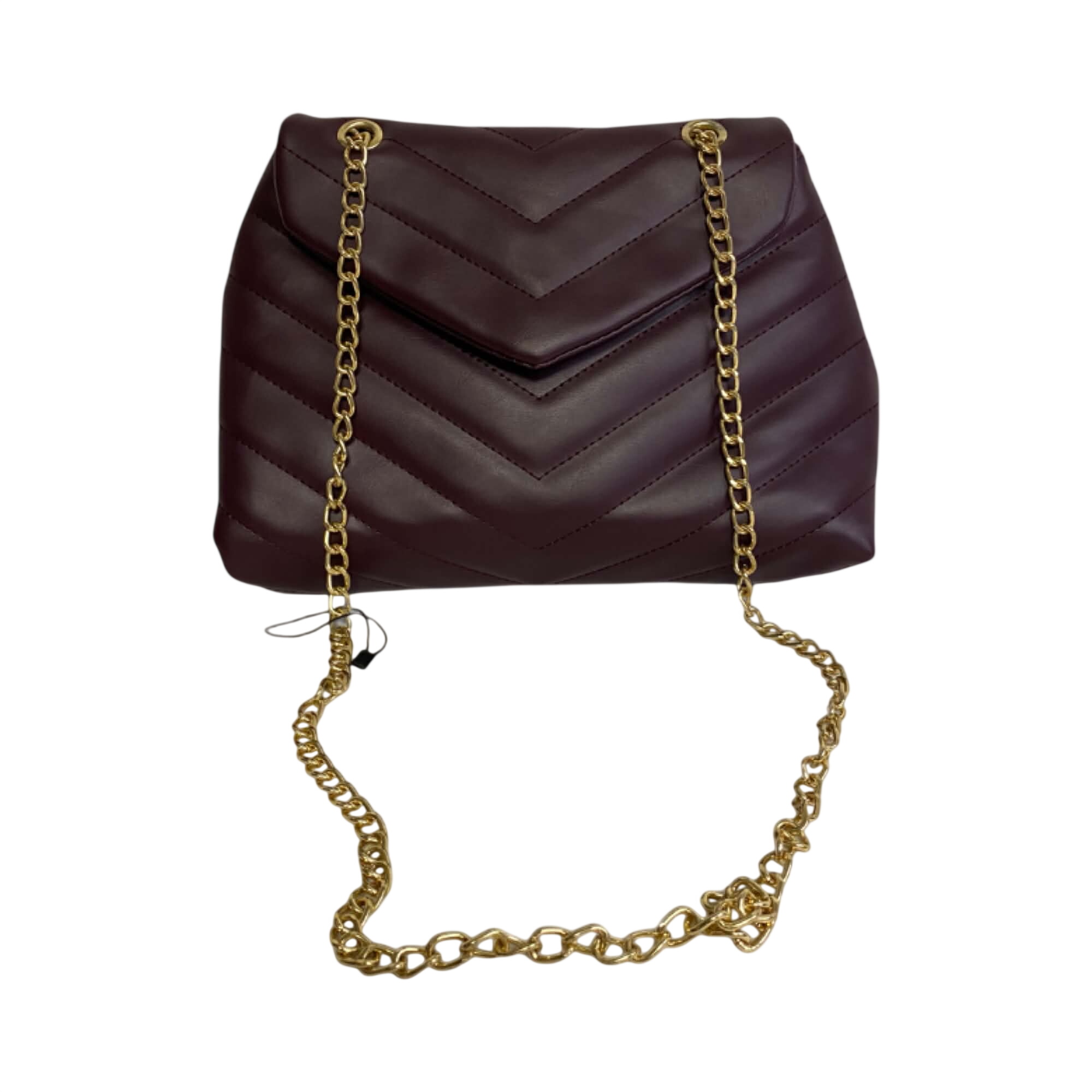 Sac Femme en bandoulière - INEXTENSO - 13,00 € Sac Femme en bandoulière - INEXTENSO reconditionné disponible sur Label Emmaüs