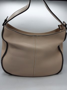 Acheter Sac FLORA & CO beige de seconde main - 15,00 € Sac FLORA & CO beige de seconde main N/A reconditionné disponible sur Claquettes Market