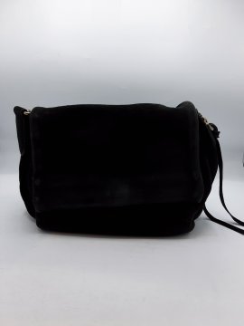 Acheter Sac GALERIE LAFAYETTE noir de seconde main Bon état - 25,00 € Sac GALERIE LAFAYETTE noir de seconde main Bon état Galeries Lafayette reconditionné disponible sur Claquettes Market
