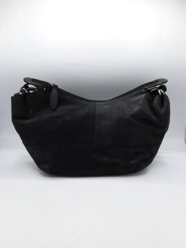 Acheter Sac LAMARTHE noir de seconde main Très bon état - 40,00 € Sac LAMARTHE noir de seconde main Très bon état N/A reconditionné disponible sur Claquettes Market