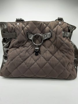 Acheter Sac LOLLIPOPS marron de seconde main - 20,00 € Sac LOLLIPOPS marron de seconde main N/A reconditionné disponible sur Claquettes Market