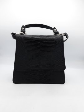 Acheter Sac MARQUE INCONNU noir de seconde main - 35,00 € Sac MARQUE INCONNU noir de seconde main reconditionné disponible sur Claquettes Market