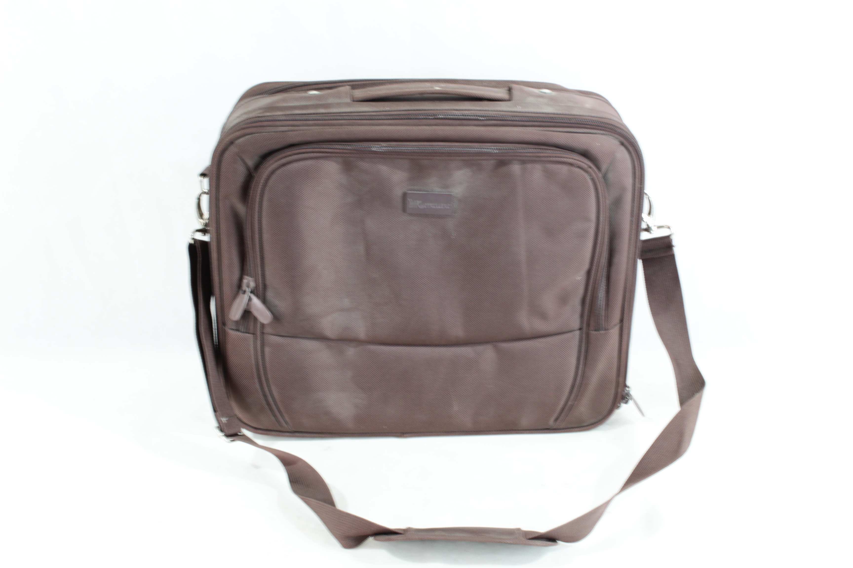 Acheter Sac ordinateur Mercure état correct - 10,00 € Sac ordinateur Mercure état correct reconditionné disponible sur Label Emmaüs