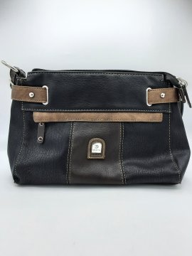 Acheter Sac PHOENIX noir de seconde main Très bon état - 20,00 € Sac PHOENIX noir de seconde main Très bon état N/A reconditionné disponible sur Claquettes Market