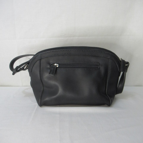 Voir photo 2 de SAC3 - Petit sac bandoulière en simili cuir - David Jones SAC3 - Petit sac bandoulière en simili cuir - David Jones Très bon état reconditionné photo 2