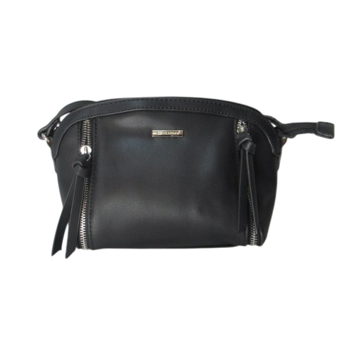 Acheter SAC3 - Petit sac bandoulière en simili cuir - David Jones Très bon état - 11,00 € SAC3 - Petit sac bandoulière en simili cuir - David Jones Très bon état reconditionné disponible sur Label Emmaüs